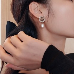 Earrings 2023SS BURBERRY Burberry